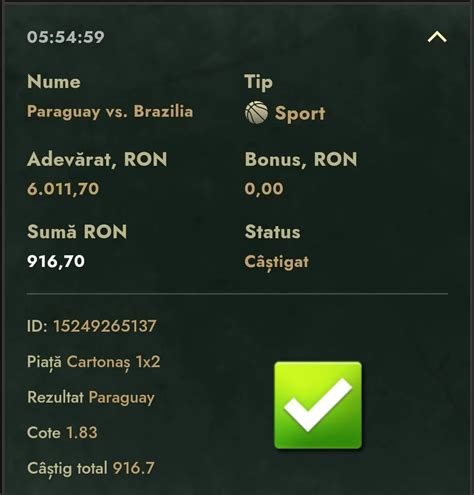 pontul zilei hunter